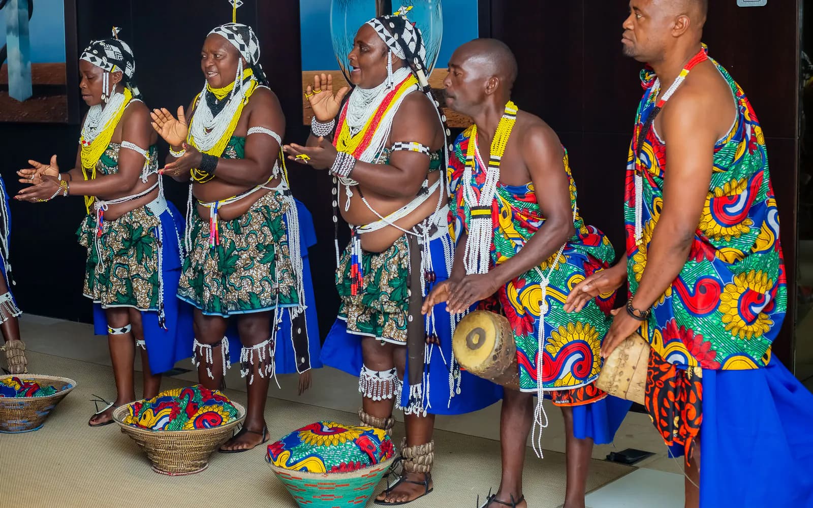 Fórum do Agronegócio Angola-Brasil em Luanda